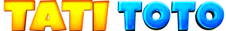 TatiToto